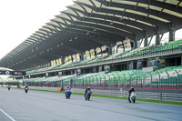 Sepang;event-digital-images;motorbikes;no-limits;peter-wileman-photography;trackday;trackday-digital-images
